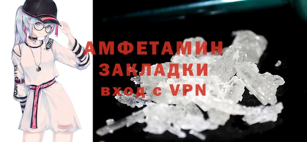 сатива Балахна