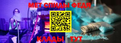 каннабис Кимры