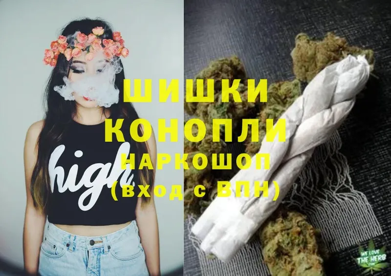 Бошки Шишки THC 21%  купить наркотики сайты  Дальнегорск 