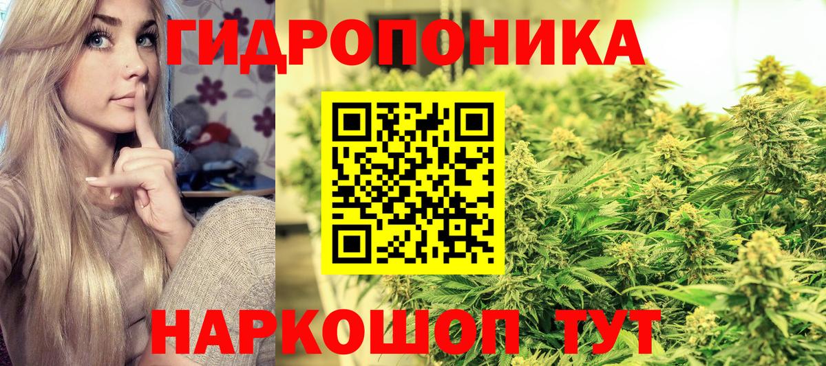 Канабис THC 21%  Конопля планчик  Дальнегорск  Вход с VPN 